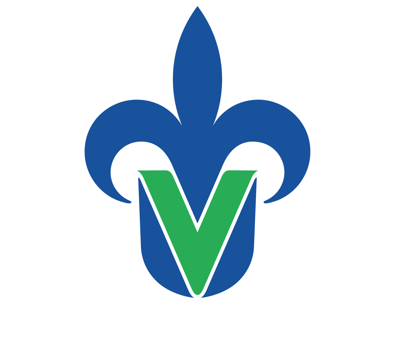 UV Logo